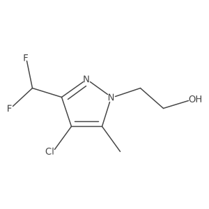 1946822-95-2 structure