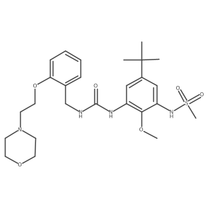 1951442-03-7 structure