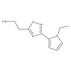 1955522-84-5 structure