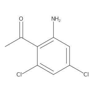 1956371-87-1 structure