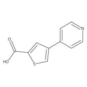 197775-53-4结构式