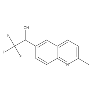 1984786-50-6 structure