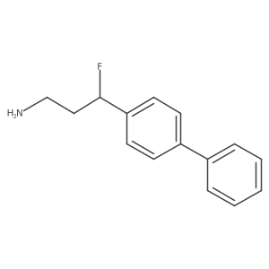 1986127-36-9 structure