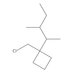 1995227-09-2 structure