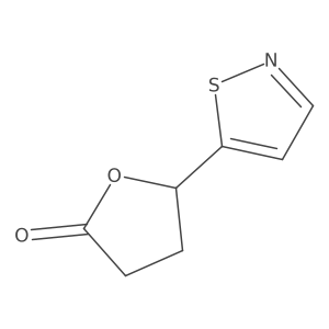 1999966-84-5结构式