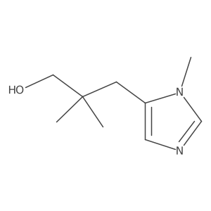 2006173-31-3 structure