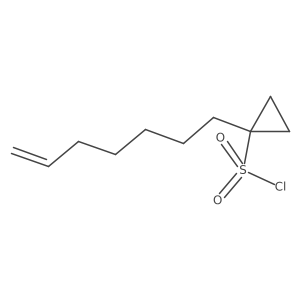 2015521-70-5 structure