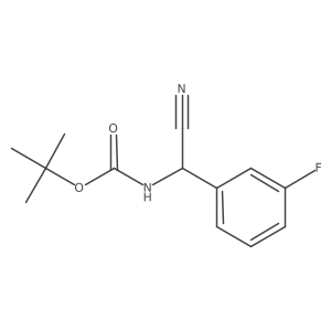 2022609-06-7 structure