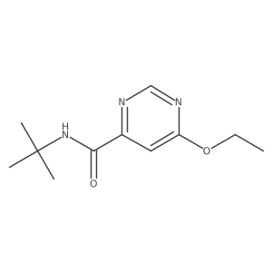2034248-84-3 structure