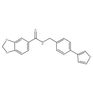 2034284-65-4结构式