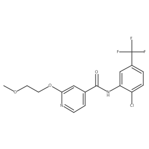 2034316-74-8 structure