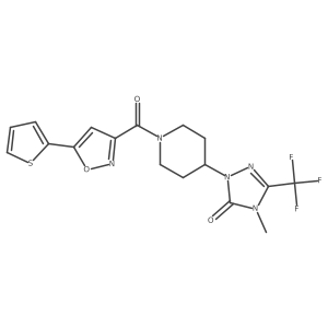 2034329-43-4 structure