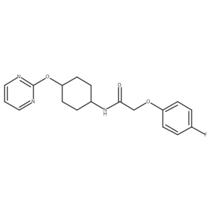2034400-46-7 structure