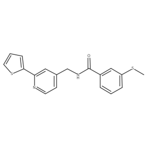 2034437-31-3 structure