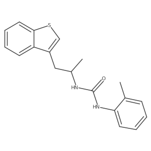 2034470-94-3 structure