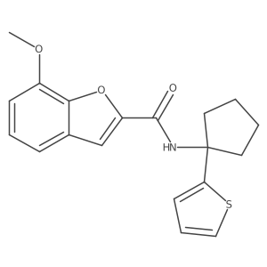 2034482-89-6结构式