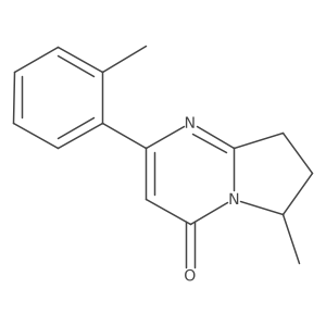 2059965-92-1 structure