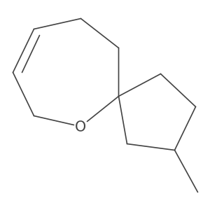 2059974-44-4结构式