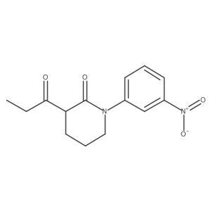2059974-66-0 structure