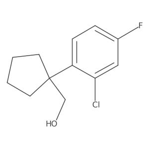 2060053-52-1结构式
