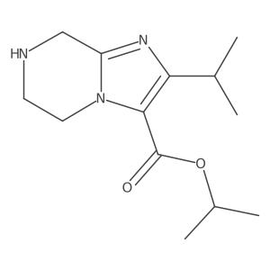 2060056-95-1 structure