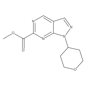 2060594-73-0 structure