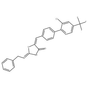 2062707-43-9 structure