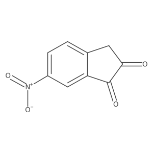 207554-21-0 structure