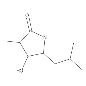 2089060-36-4结构式