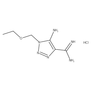 2089255-47-8 structure
