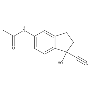 2089649-78-3 structure