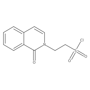 2090031-11-9 structure
