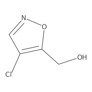 2090313-59-8 structure