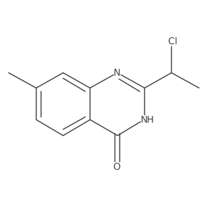 2090650-73-8 structure