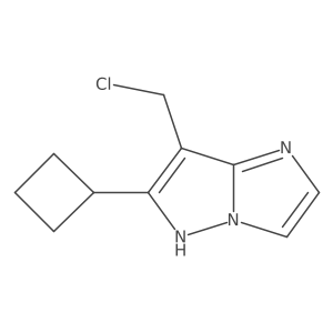 2091199-25-4 structure
