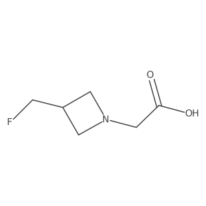 2091621-18-8 structure