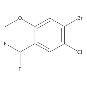 2092777-15-4 structure