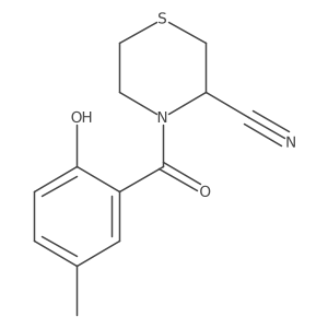 2094638-31-8 structure