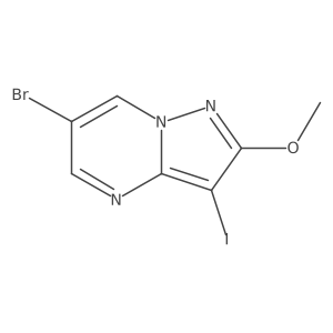 2094638-75-0结构式