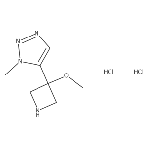 2094860-85-0 structure