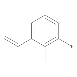 2095790-03-5 structure