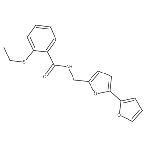2097918-81-3 structure