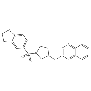 2097930-46-4结构式