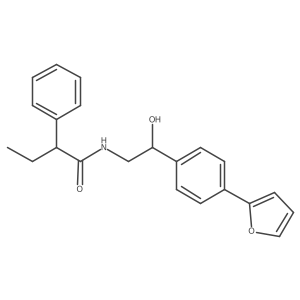 2097933-67-8 structure