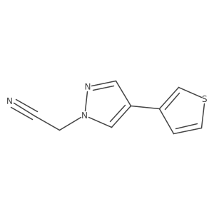 2098018-91-6 structure