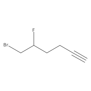 2098024-44-1 structure