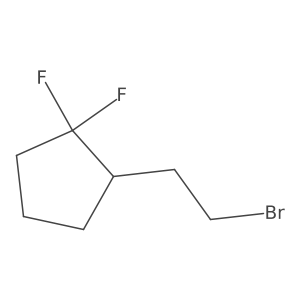 2098027-87-1 structure