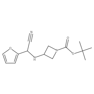 2098033-99-7 structure