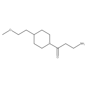 2098079-36-6结构式