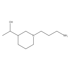 2098079-58-2 structure